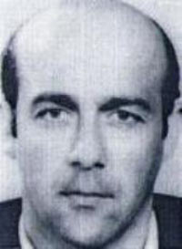 Григорий Кобахидзе (Гурген)