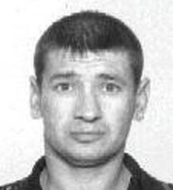Павел Журавлев