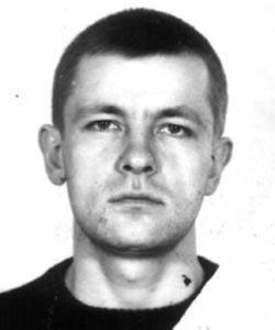 Совков Евгений Валериевич