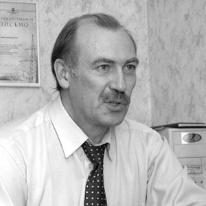 Валерий Лопатин