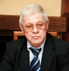 Александр Лившиц 