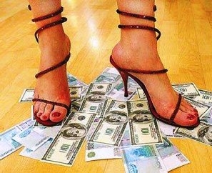Новости канал аств онлайн