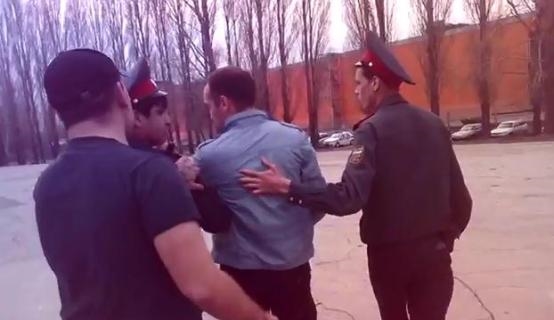 Смотреть видео