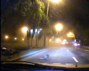 Смотреть видео