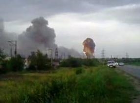 Смотреть видео
