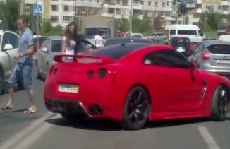 Смотреть видео