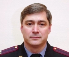 Андрей Коннов