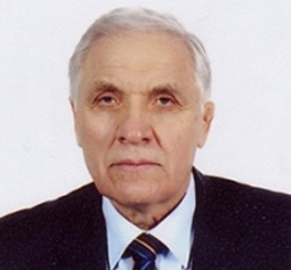 Вадим Горбенко 
