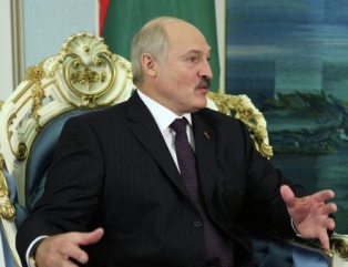 Лукашенко оскорбили в прямом эфире