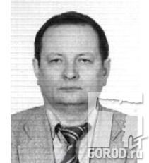 Владимир Чапала был избит 31 марта