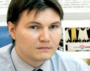 Александр Проселков застрелен киллером