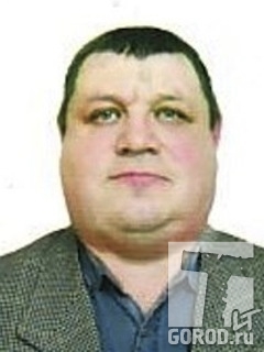 Иван Рудаев