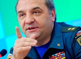 Владимир Пучков 