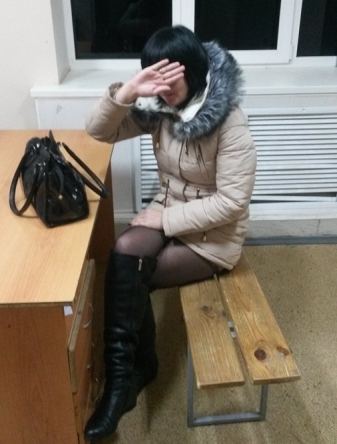 Самая Дешевая Проститутка Самарская Область