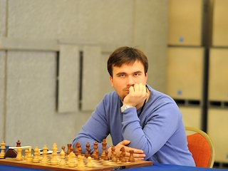 Иван Букавшин (prifochess.ru)
