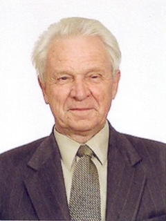 Павел Потехин