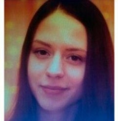 Мария Шиляева пропала еще в марте