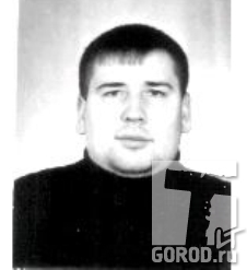 Максим Веселов признал вину