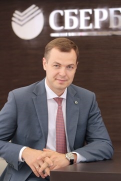 Владимир Ситнов 
