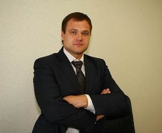 Дмитрий Пузиков был отравлен в 2012 году