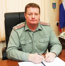 Андрей Сибряев 