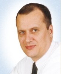 Олег Дьяченко 