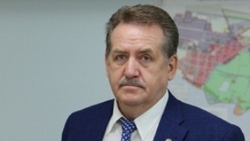 Аркадий Шишкин