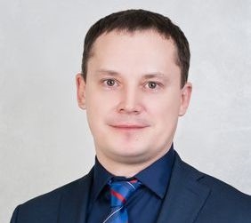 Виктор Андреянов 