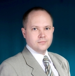 Александр Игнашов
