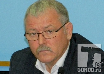 Вячеслав Чурсаев 