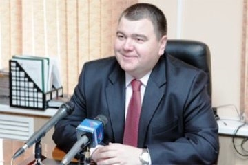 Алексей Логунков