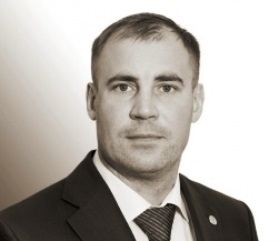 Алексей Сазонов 