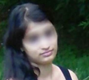 19-летняя многодетная проститутка стала жертвой клиента