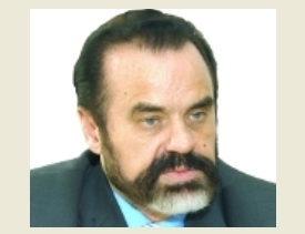 Алексей Казанник 