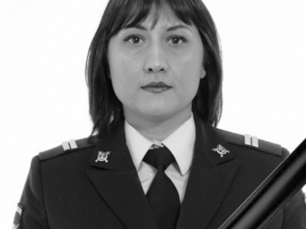 Татьяна Кветкина