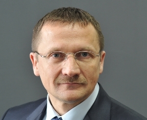 Владимир Бирюков 