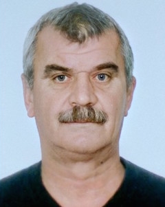 Петр Вирко