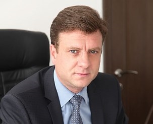 Александр Мураховский