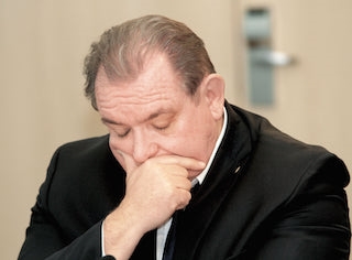 Сергей Анташев