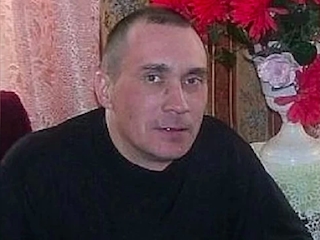 Валерий Плотников