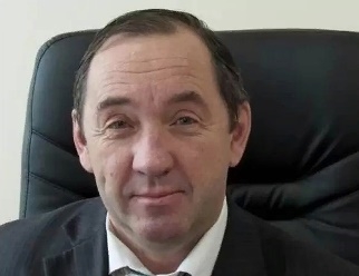 Юрий Краснобаев 
