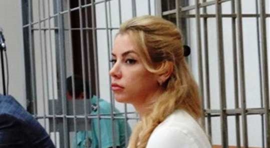 Екатерина Пузикова добилась оправдания в суде. Но какой ценой? 