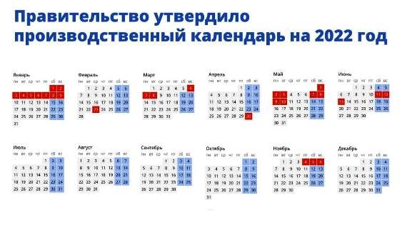 Новый Год 2022 На Базе Отдыха Тольятти