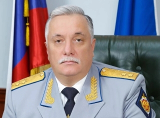 Владимир Татауров