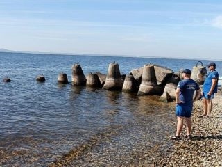 Молодые парни по вызову ТОЛЬЯТТИ