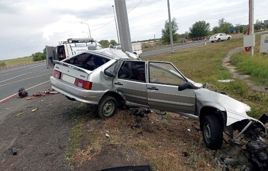 ВАЗ фото | авто фотогалерея ВАЗ - изображений - гостиница-пирамида.рф