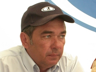 Анатолий Кривобоков 