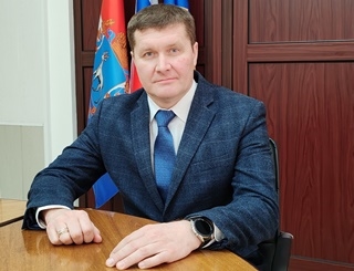 Дмитрий Ботаев