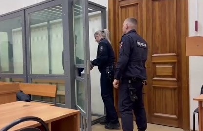 Смотреть видео