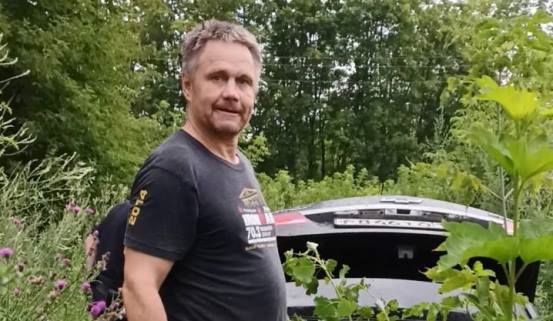 Смотреть видео